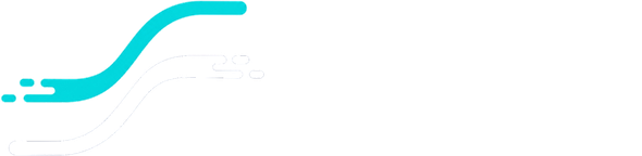 Linthos