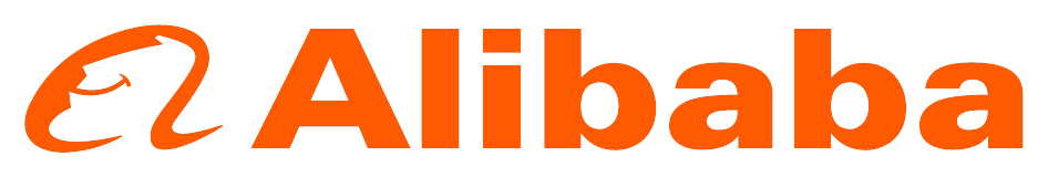 Alibaba