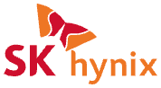 SK hynix