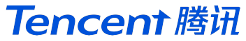 Tencent